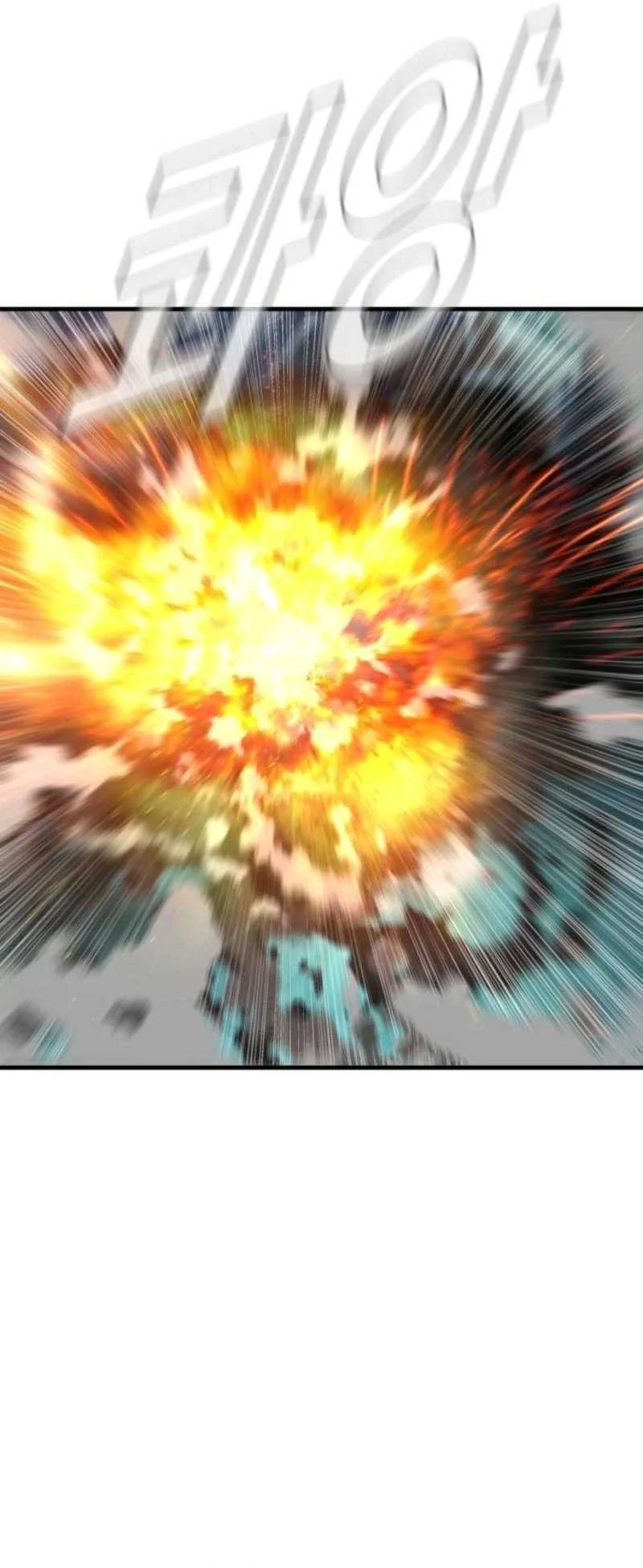 Manager Kim Chapter 216 Gambar 68