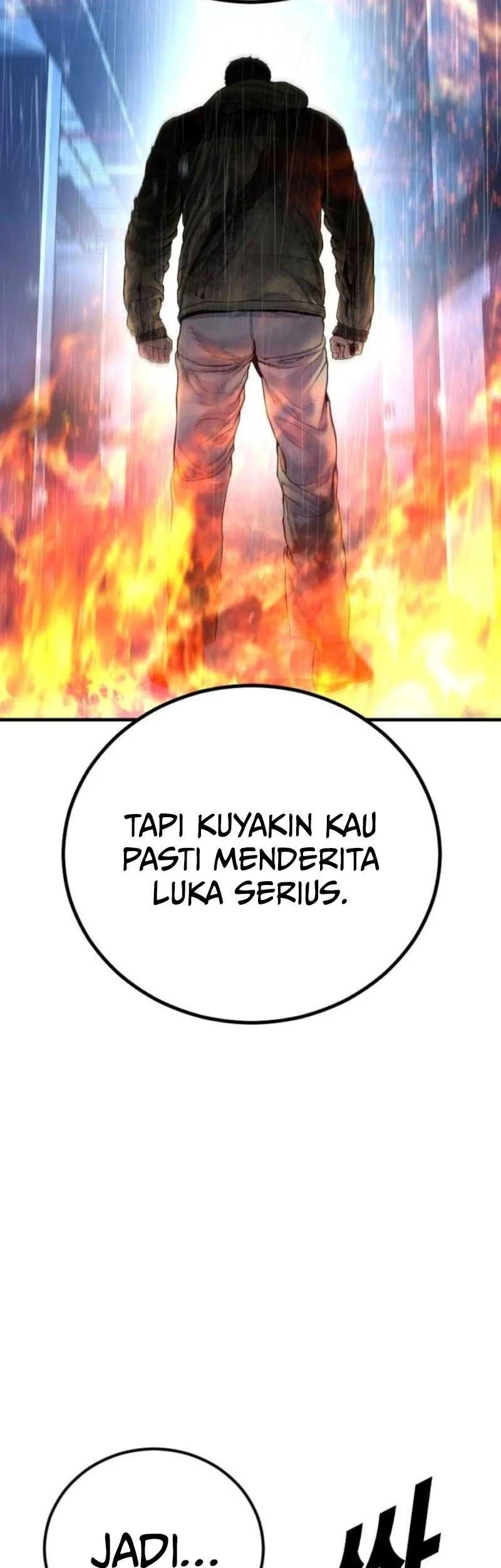 Manager Kim Chapter 216 Gambar 70