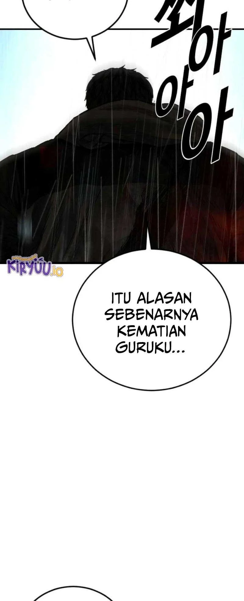 Manager Kim Chapter 216 Gambar 71