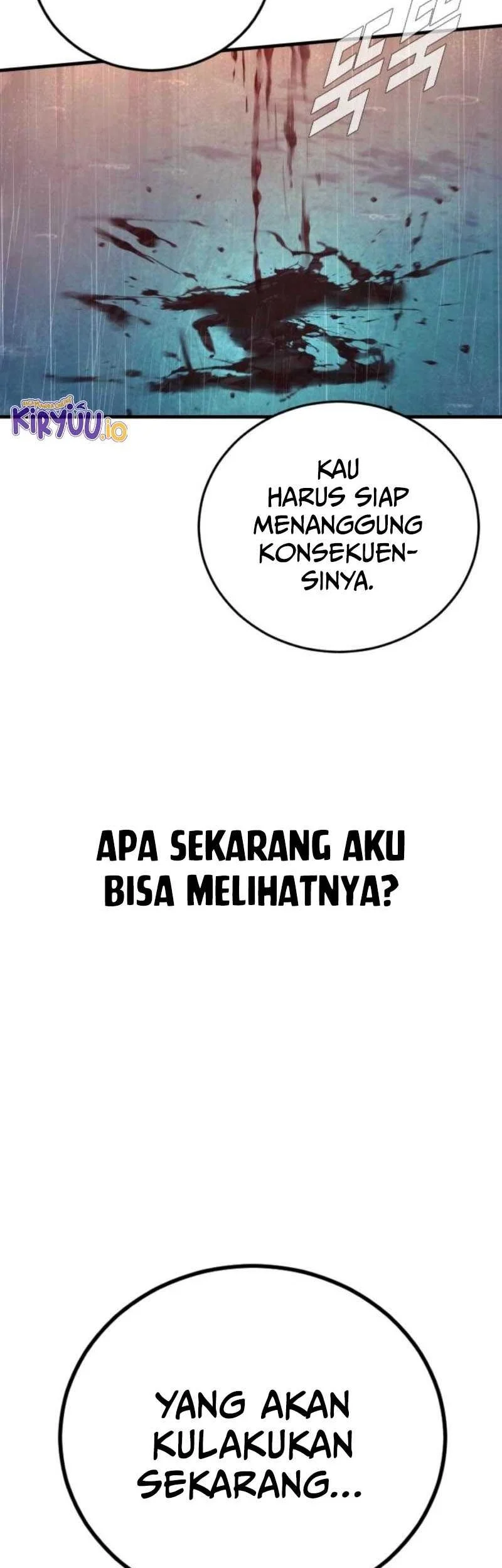 Manager Kim Chapter 216 Gambar 73
