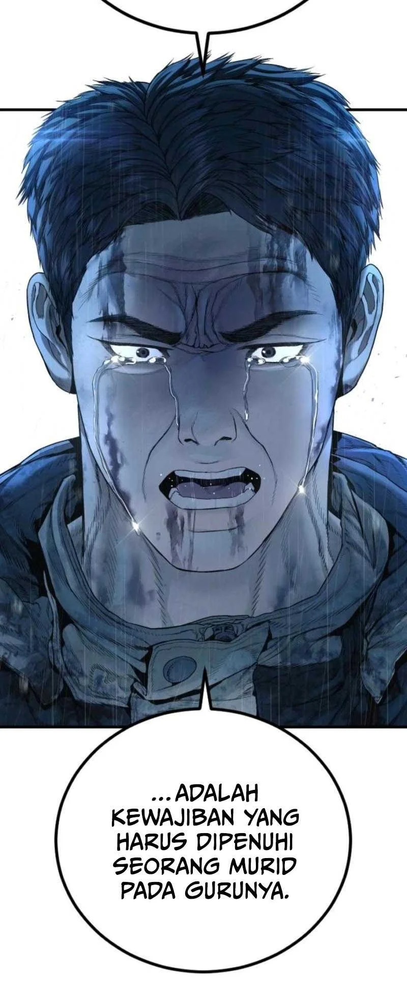 Manager Kim Chapter 216 Gambar 74