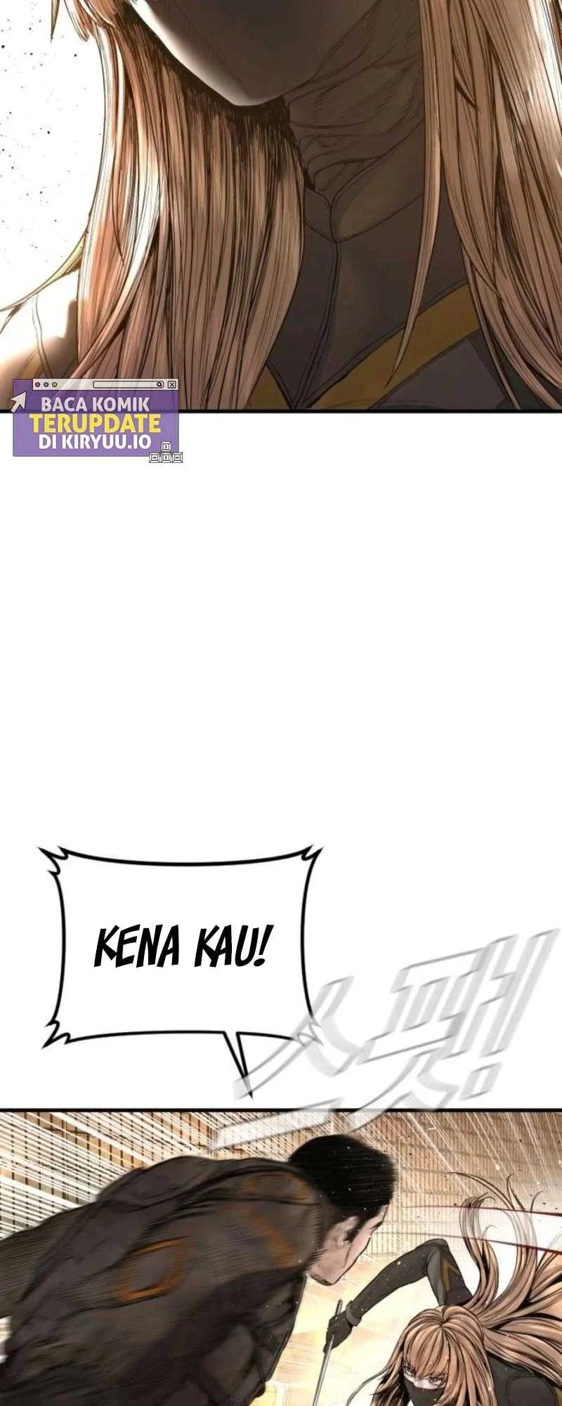 Manager Kim Chapter 216 Gambar 89