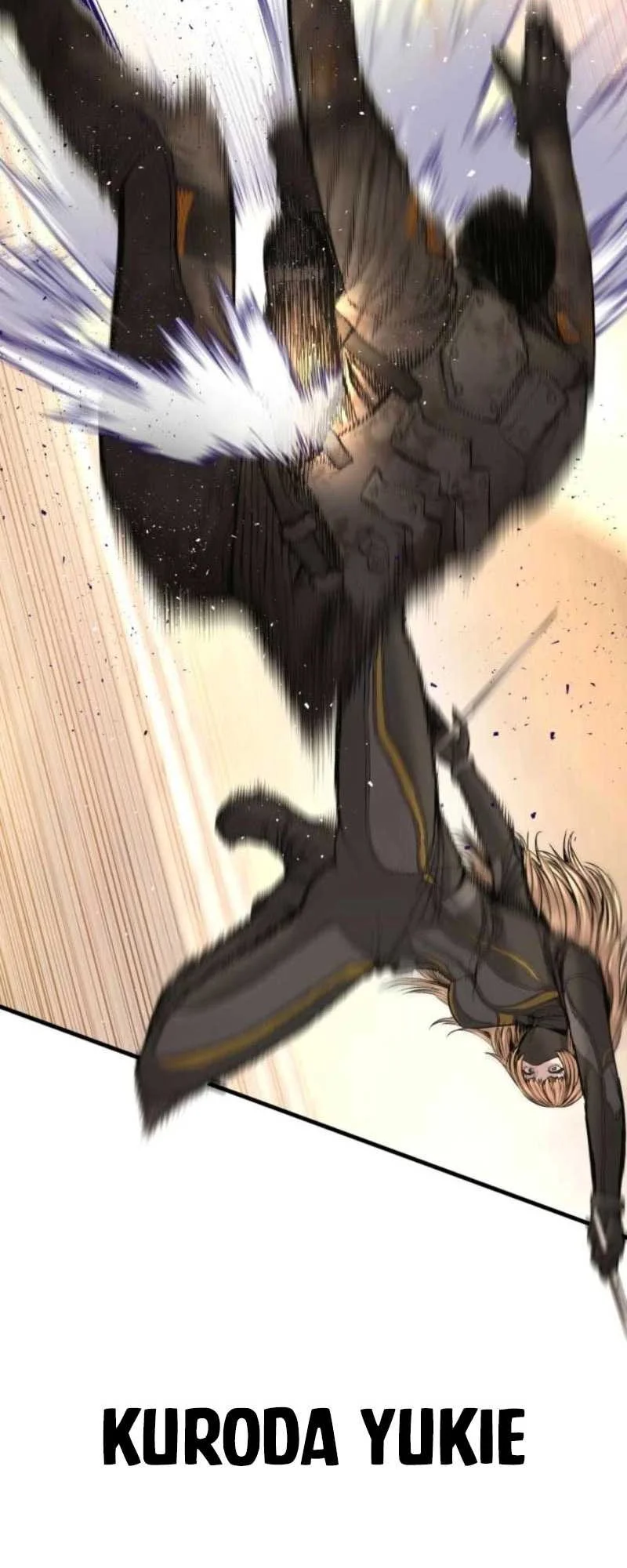 Manager Kim Chapter 216 Gambar 92