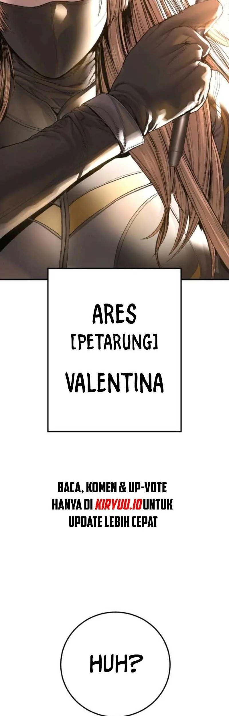 Manager Kim Chapter 216 Gambar 97