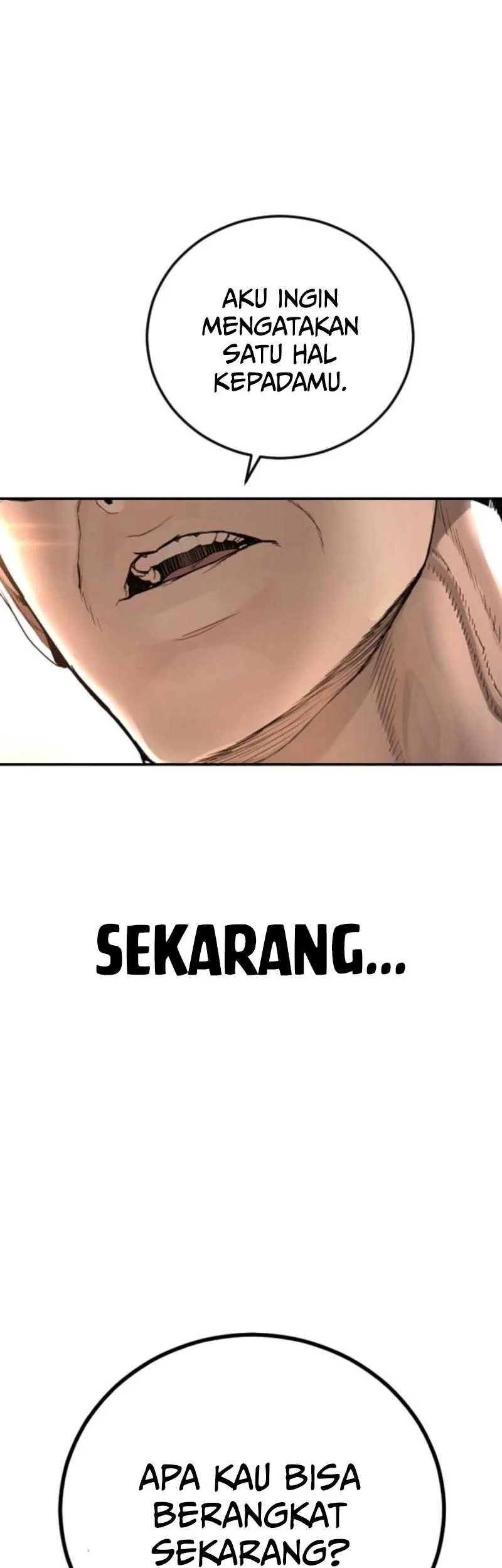 Manager Kim Chapter 216 Gambar 108