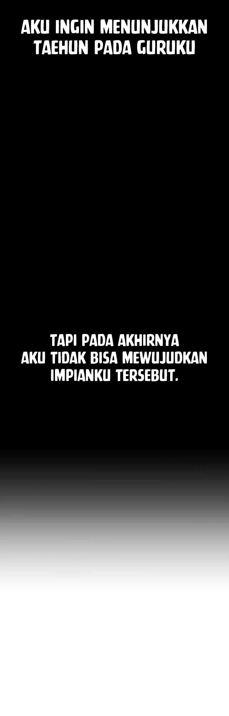 Manager Kim Chapter 216 Gambar 9