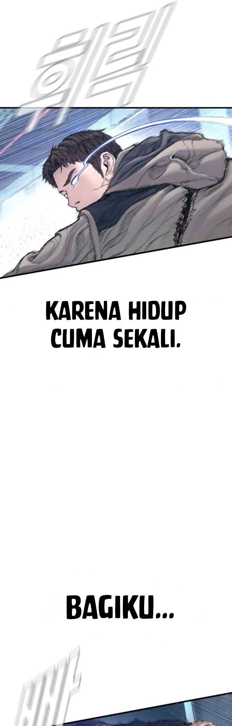 Manager Kim Chapter 216 Gambar 10