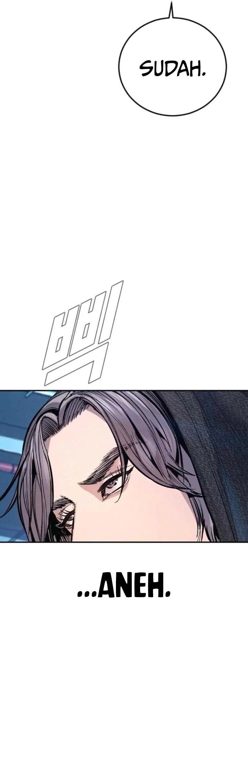 Manager Kim Chapter 216 Gambar 21