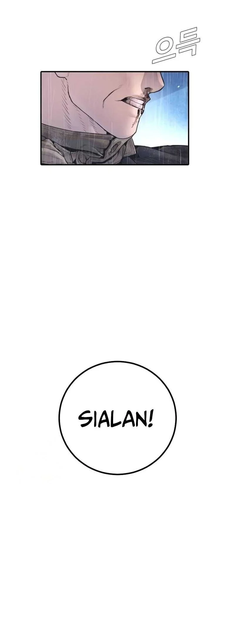 Manager Kim Chapter 217 Gambar 46