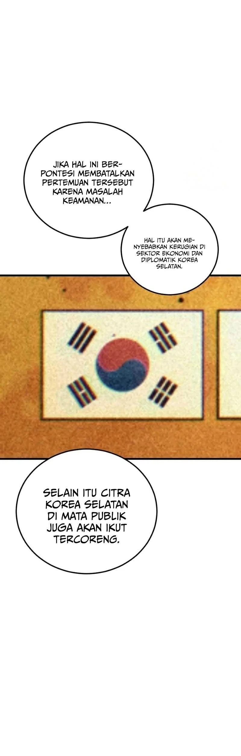 Manager Kim Chapter 217 Gambar 57