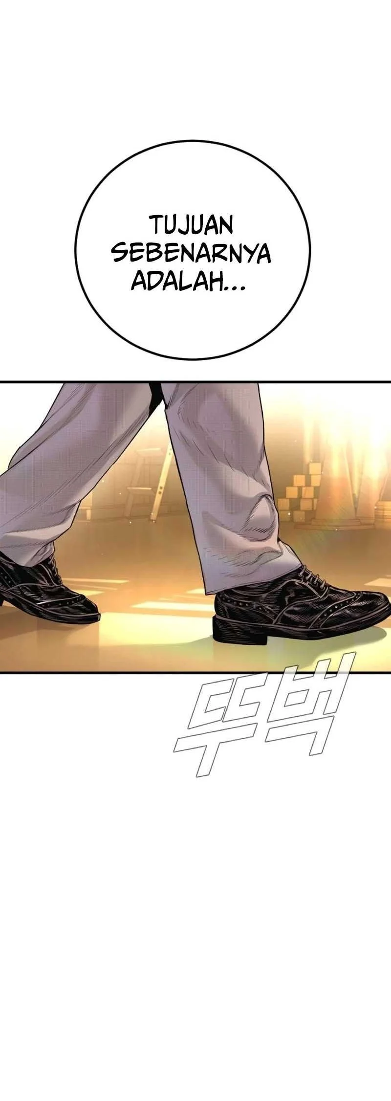 Manager Kim Chapter 217 Gambar 74