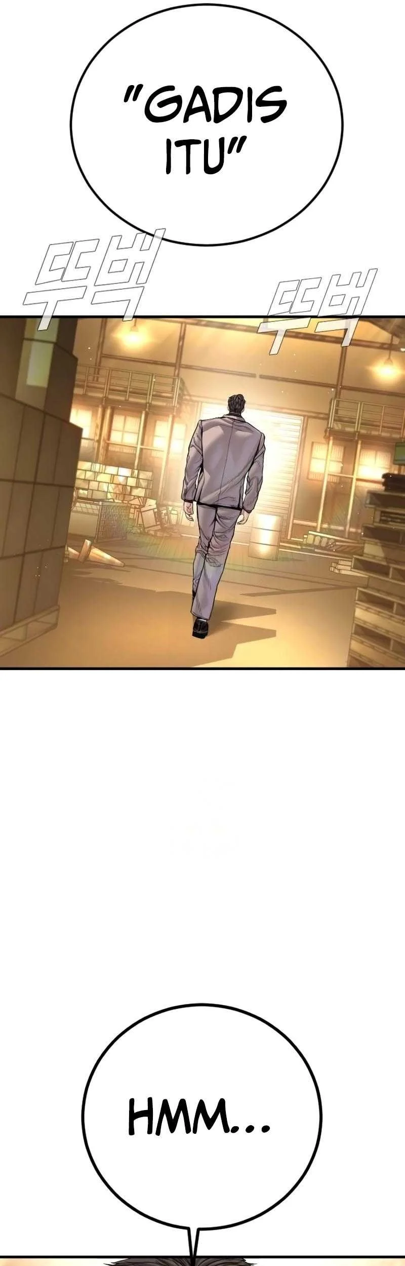 Manager Kim Chapter 217 Gambar 75