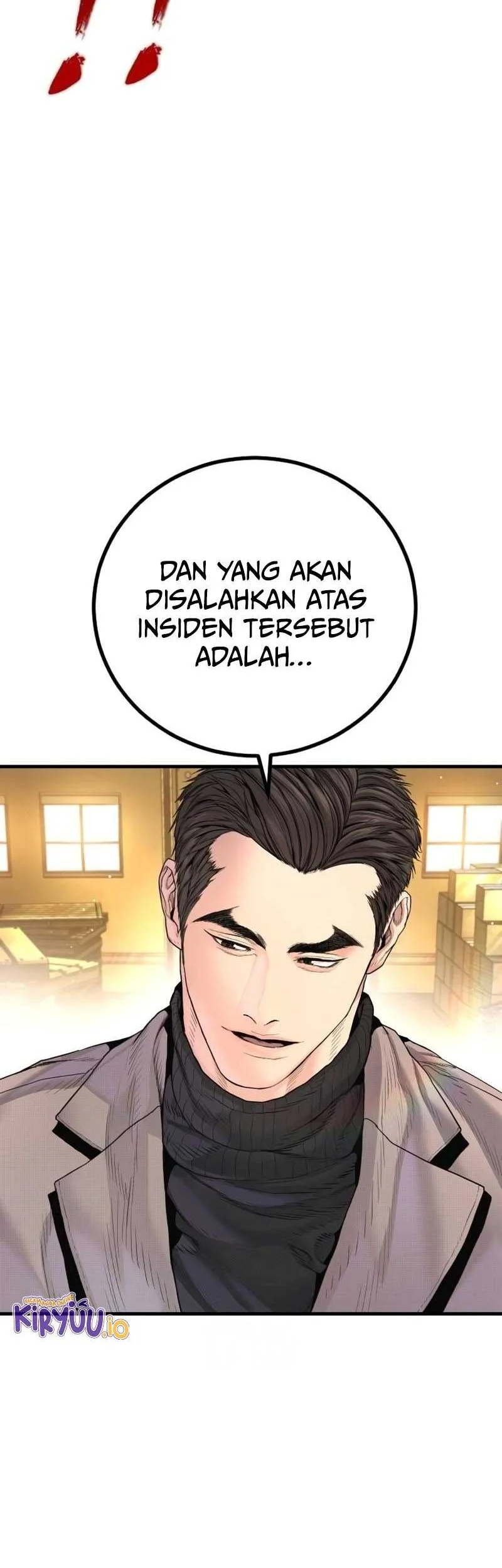 Manager Kim Chapter 217 Gambar 80