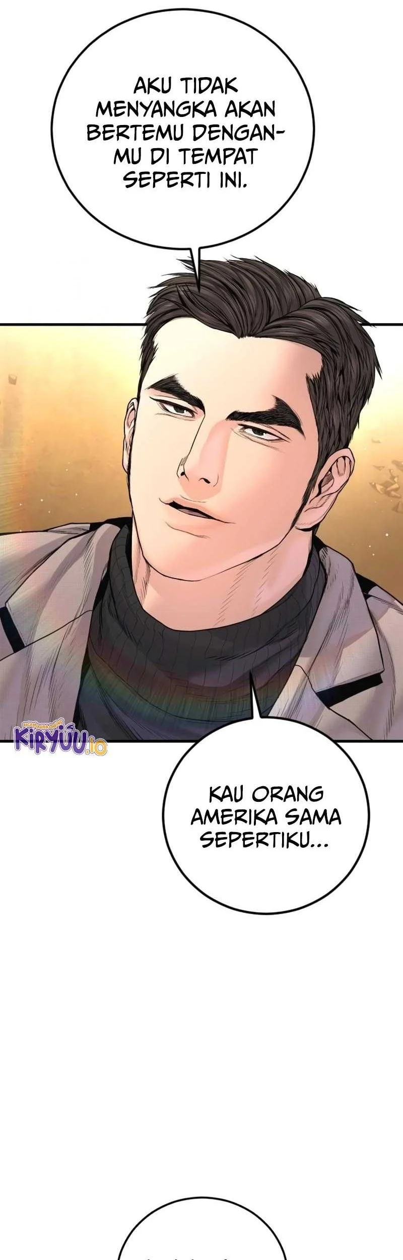 Manager Kim Chapter 217 Gambar 84