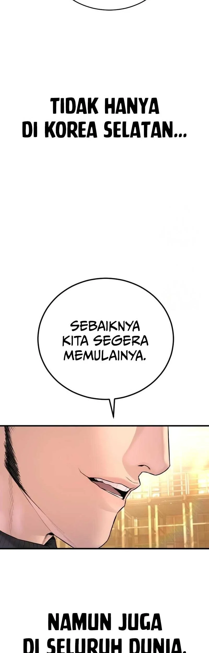 Manager Kim Chapter 217 Gambar 96