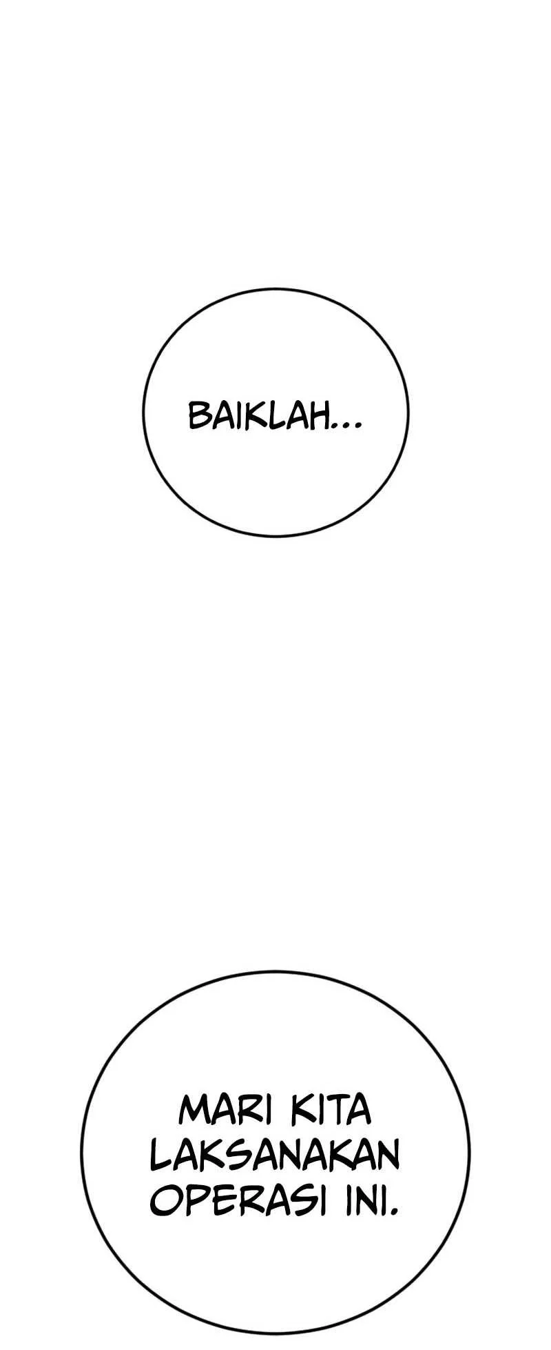 Manager Kim Chapter 217 Gambar 98