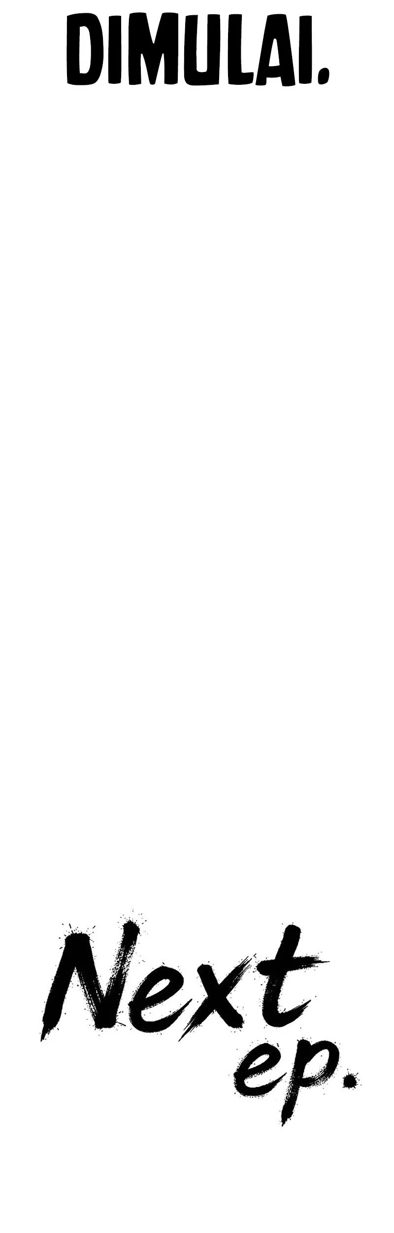 Manager Kim Chapter 217 Gambar 100