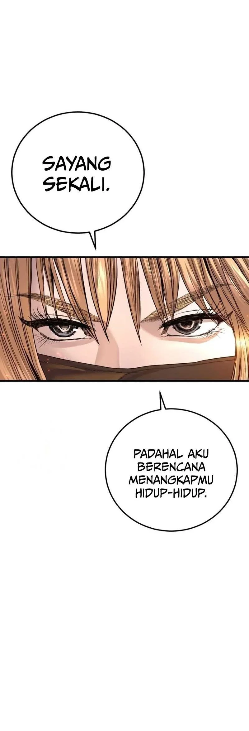 Manager Kim Chapter 217 Gambar 10