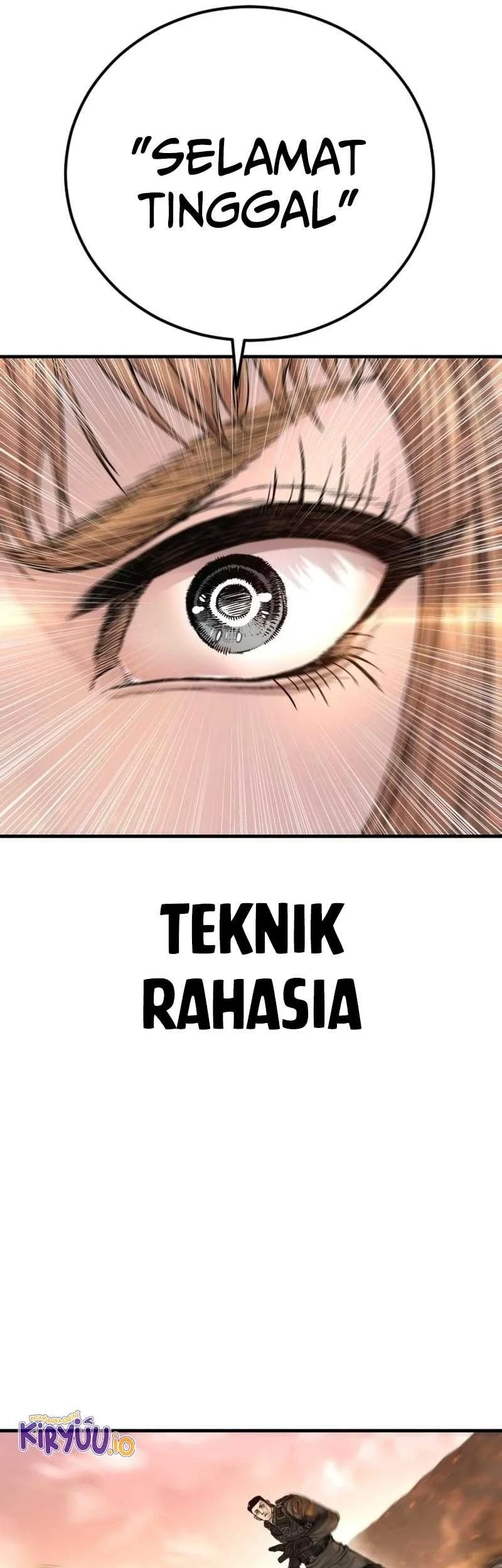 Manager Kim Chapter 217 Gambar 11