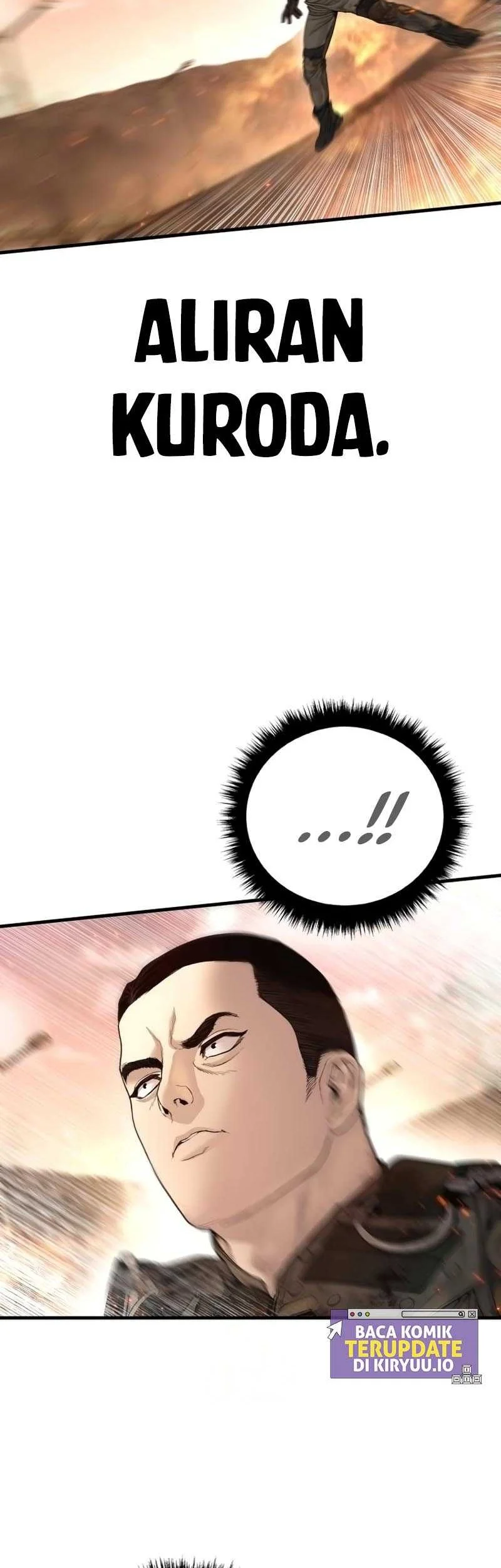 Manager Kim Chapter 217 Gambar 12