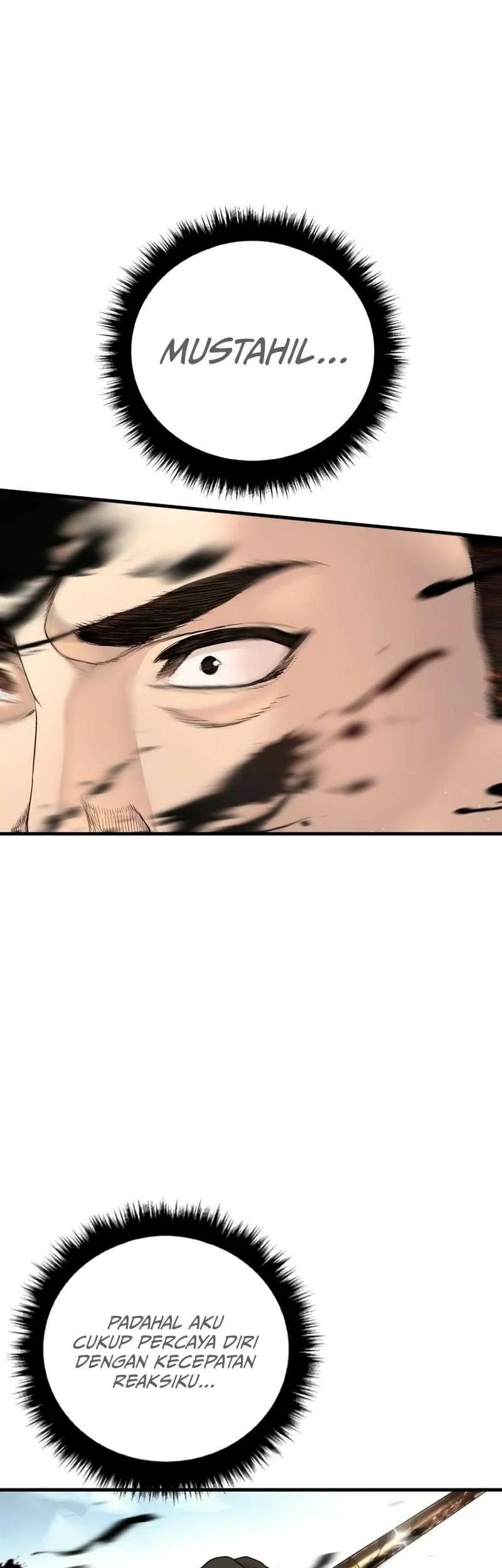 Manager Kim Chapter 217 Gambar 15