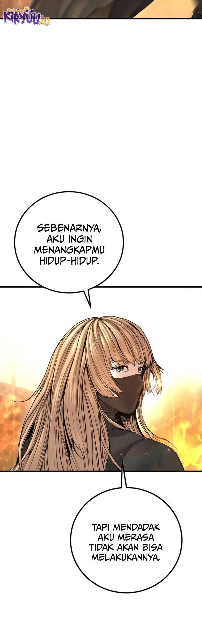 Manager Kim Chapter 217 Gambar 17