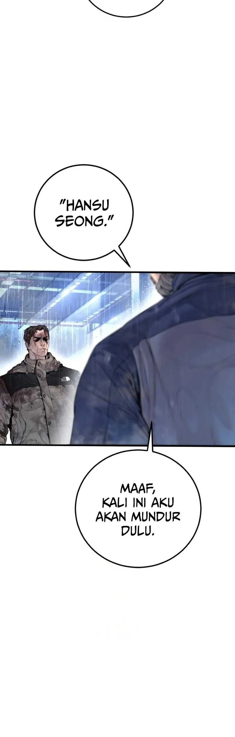 Manager Kim Chapter 217 Gambar 24