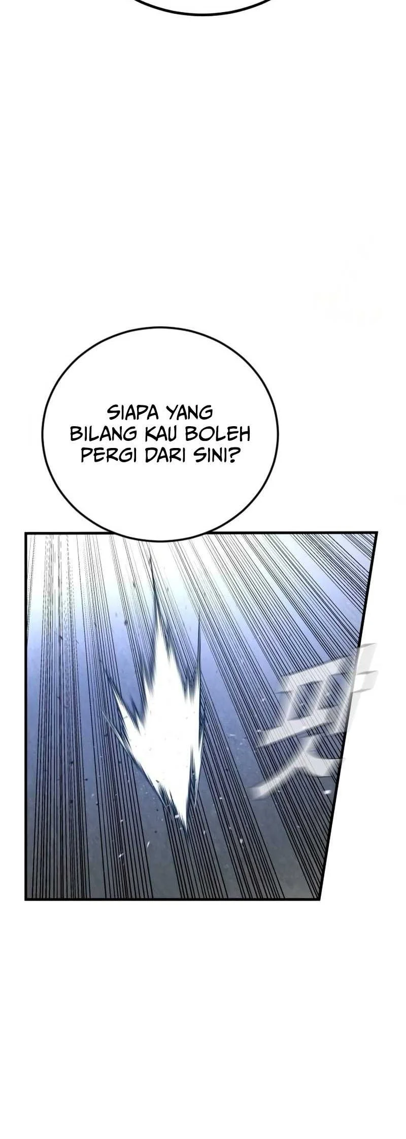 Manager Kim Chapter 217 Gambar 26