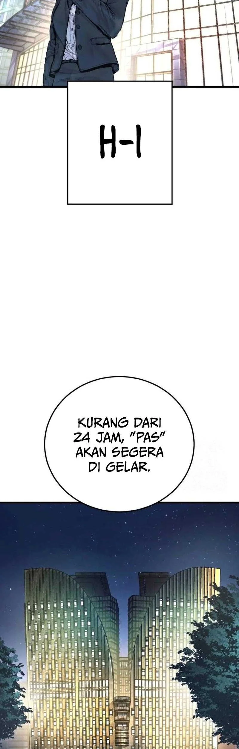 manager kim chapter 218 - Page 28