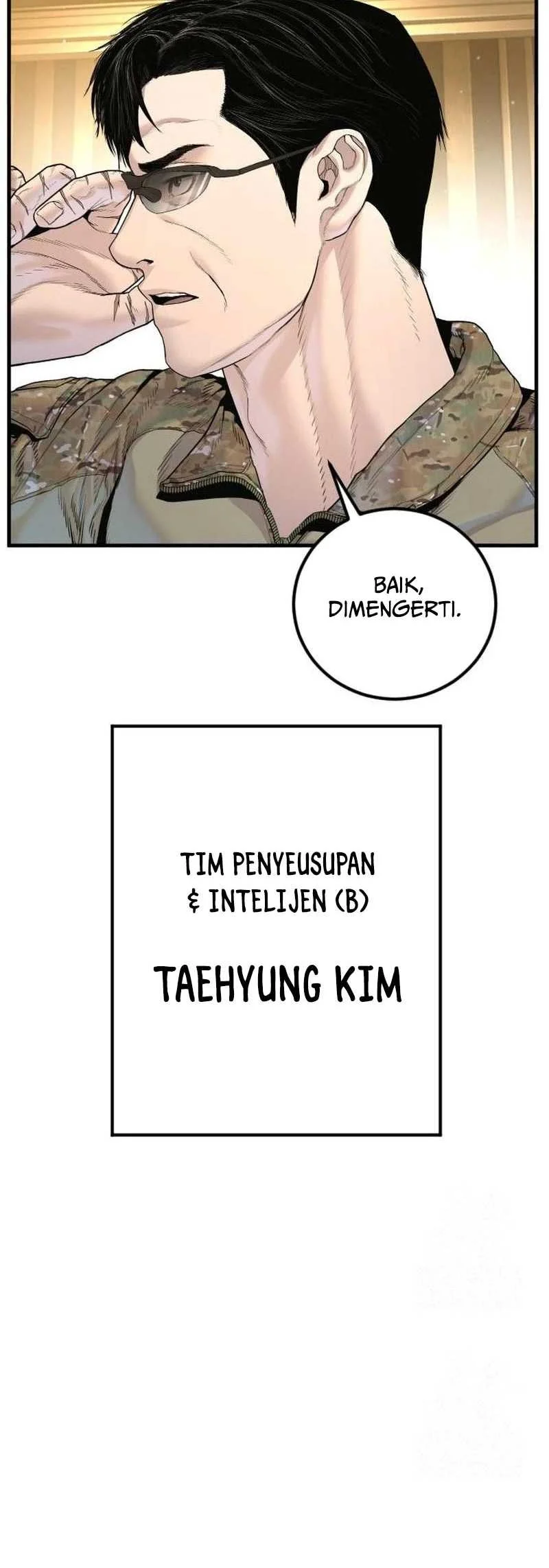 manager kim chapter 218 - Page 38