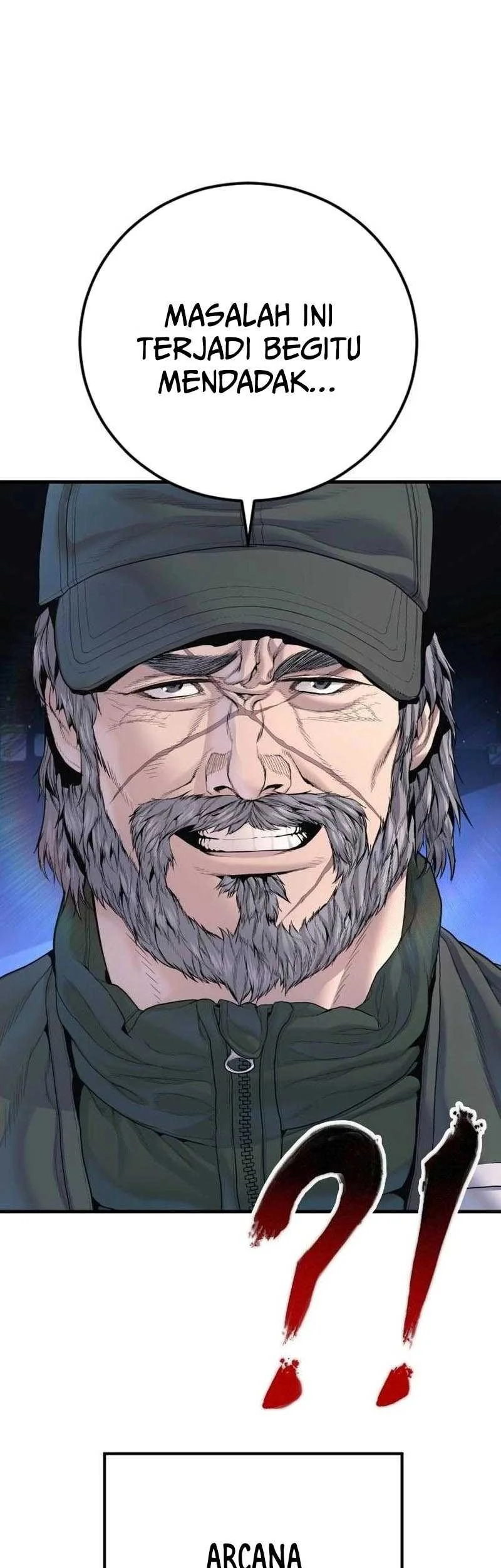 manager kim chapter 218 - Page 51