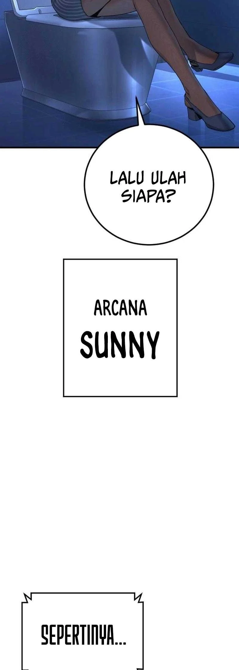 manager kim chapter 218 - Page 53