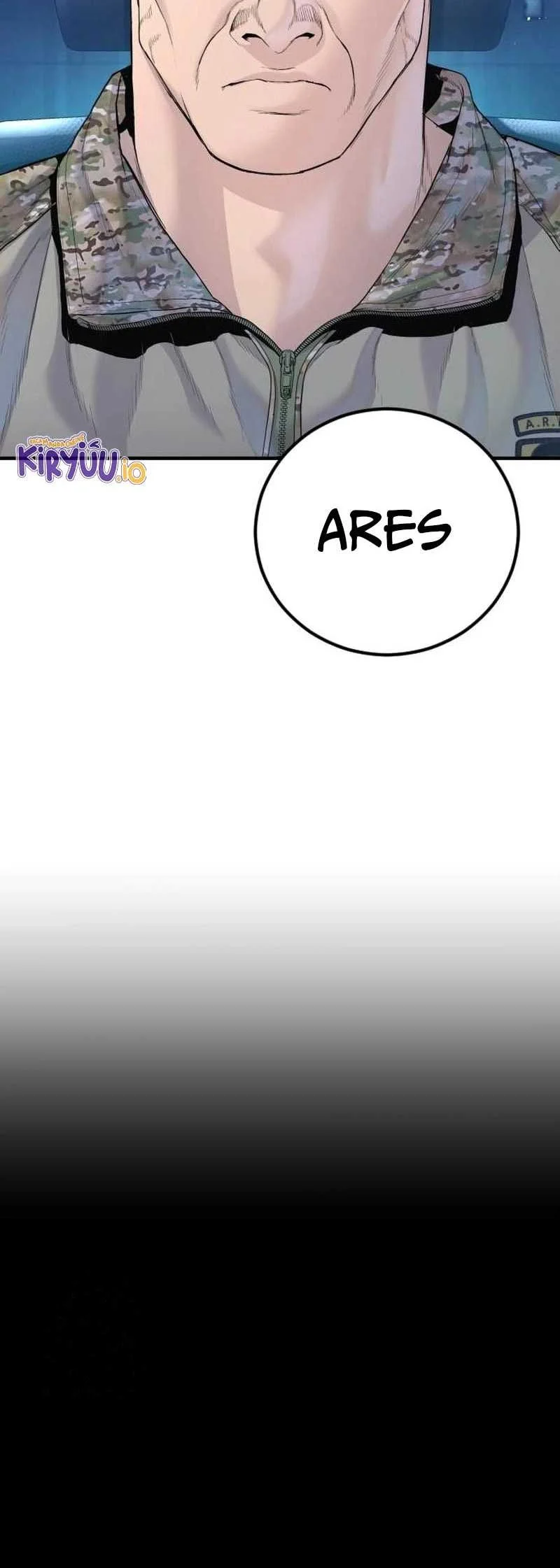 manager kim chapter 218 - Page 56