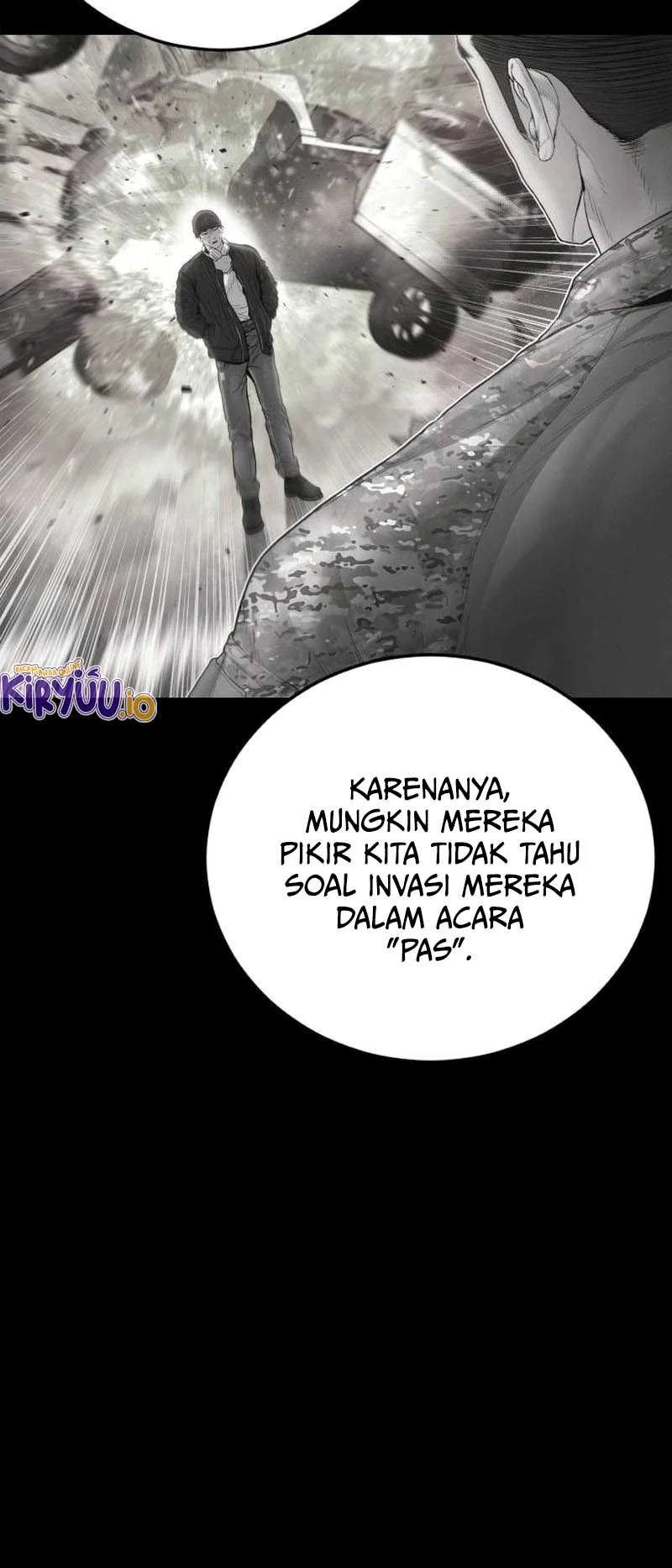 manager kim chapter 218 - Page 59