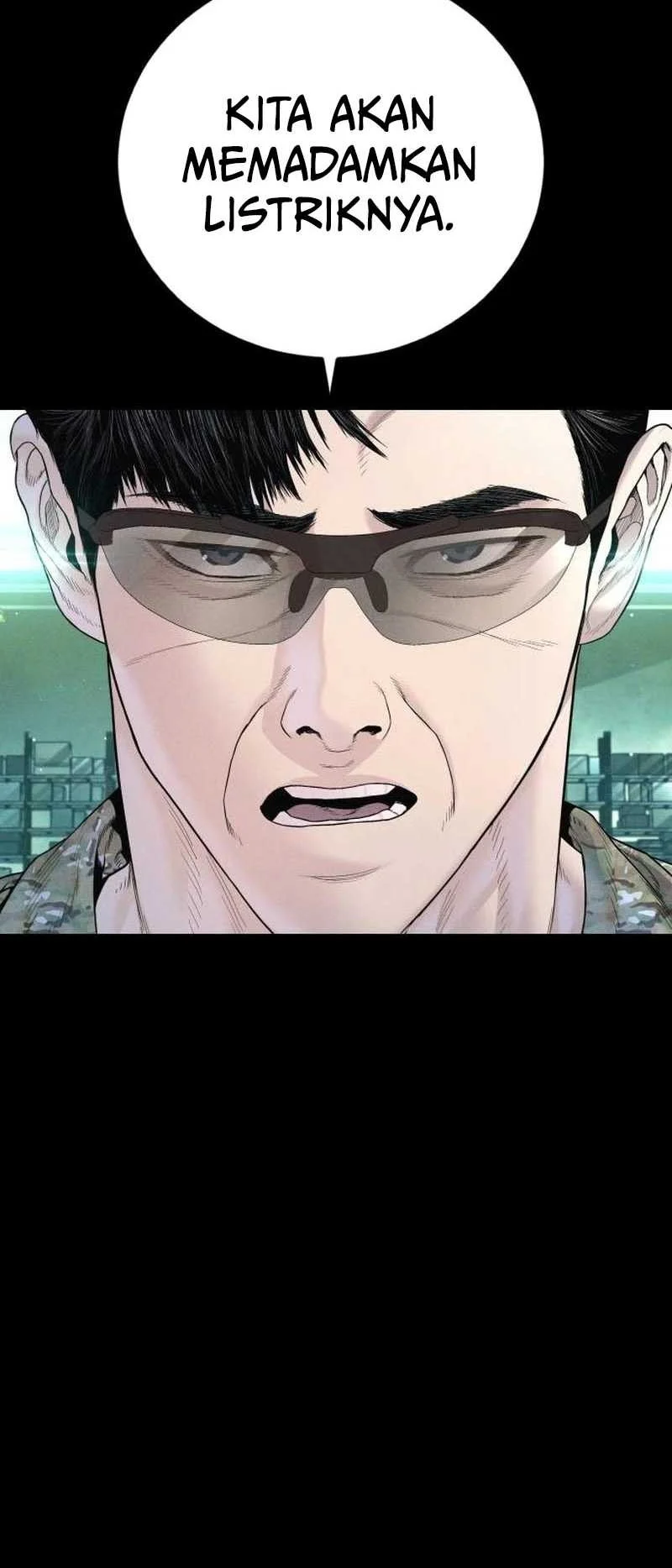 manager kim chapter 218 - Page 62