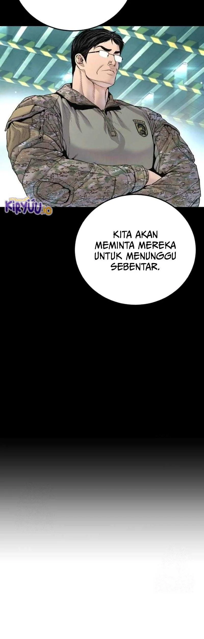 manager kim chapter 218 - Page 64