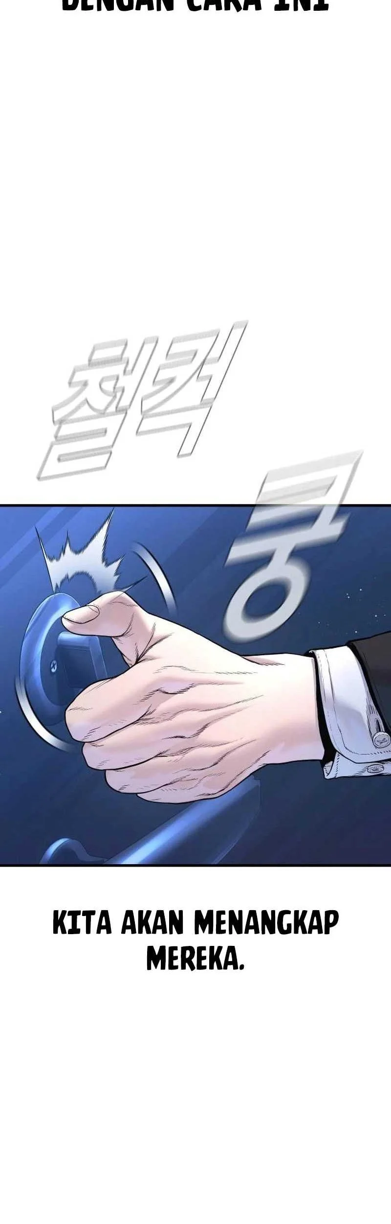 manager kim chapter 218 - Page 67