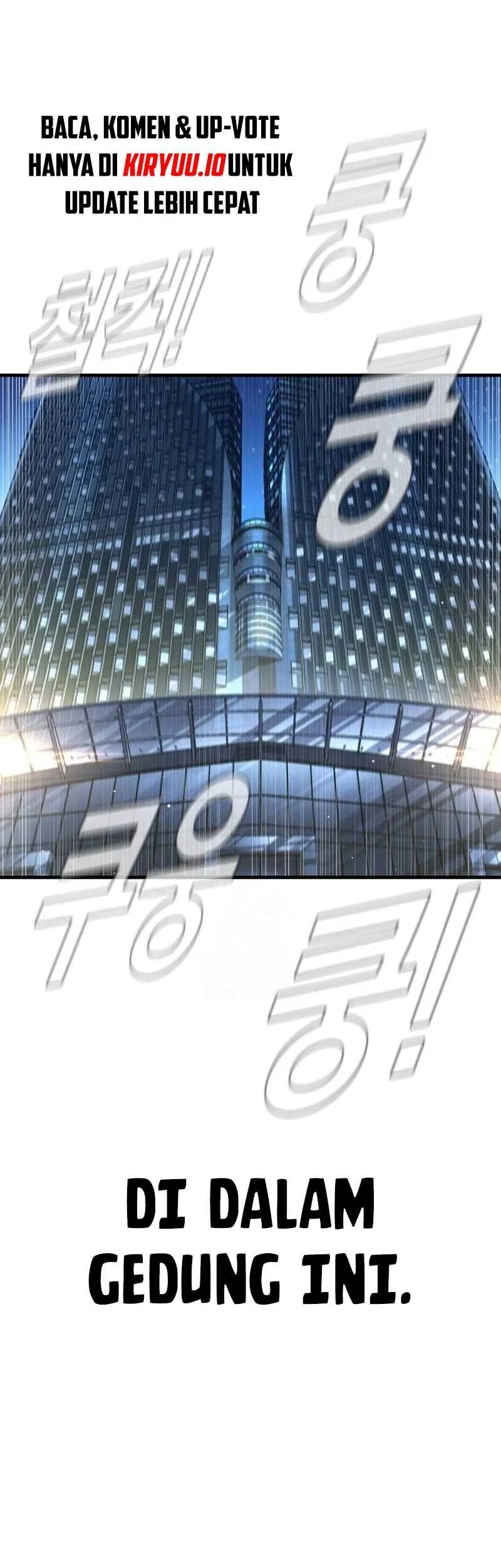 manager kim chapter 218 - Page 68