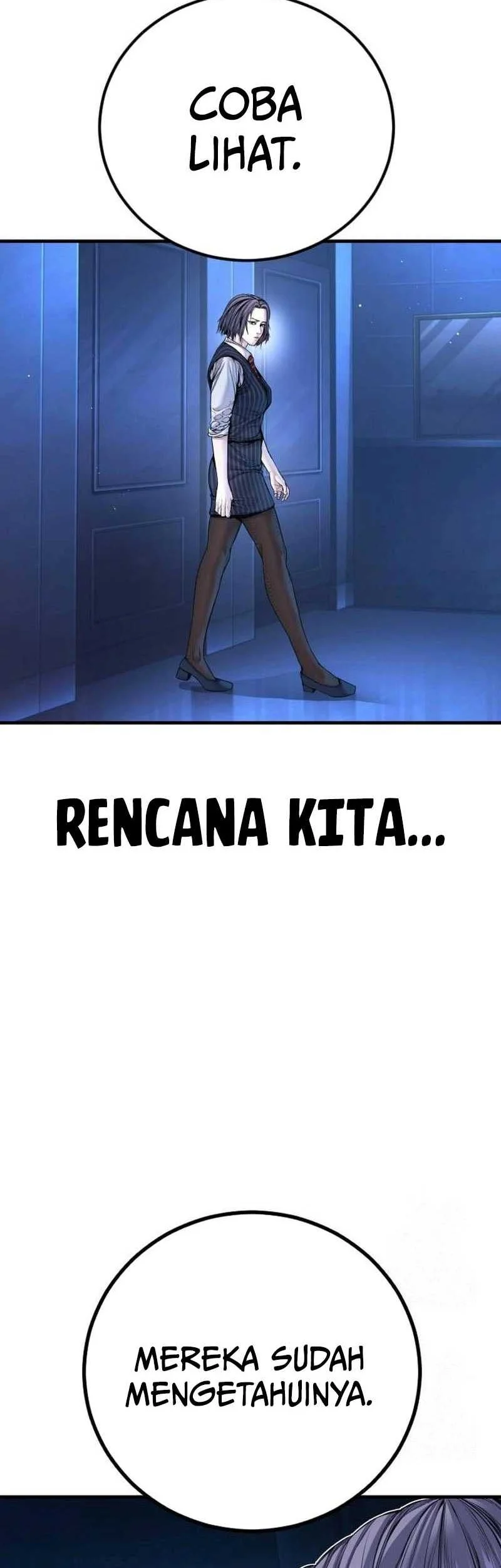 manager kim chapter 218 - Page 73