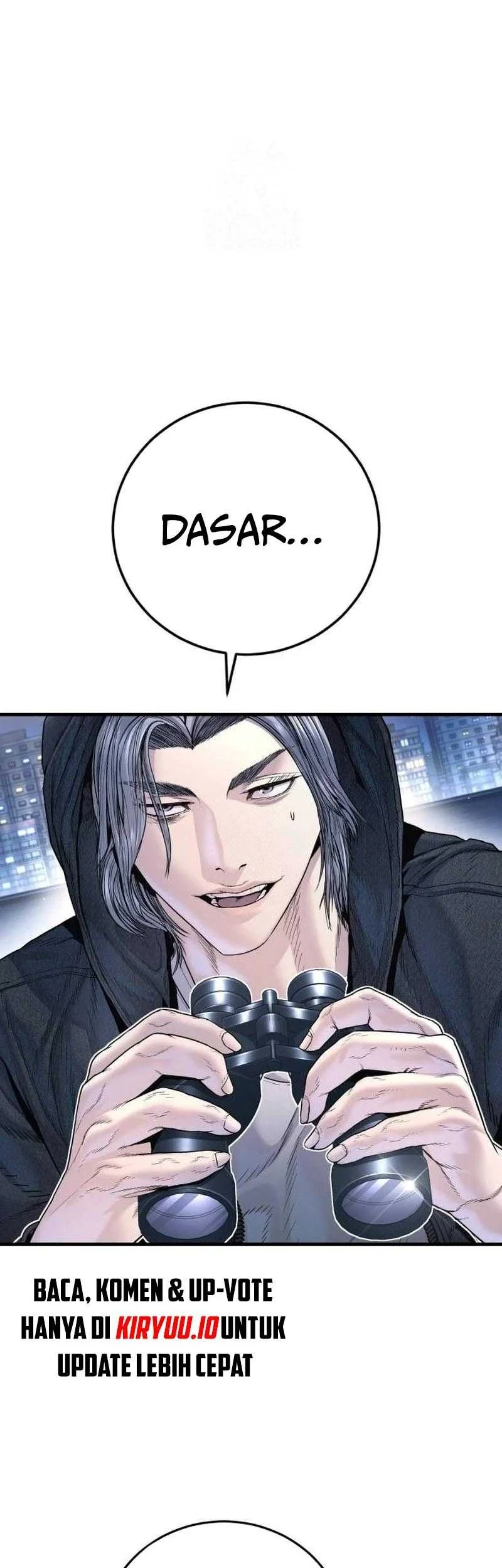 manager kim chapter 218 - Page 76