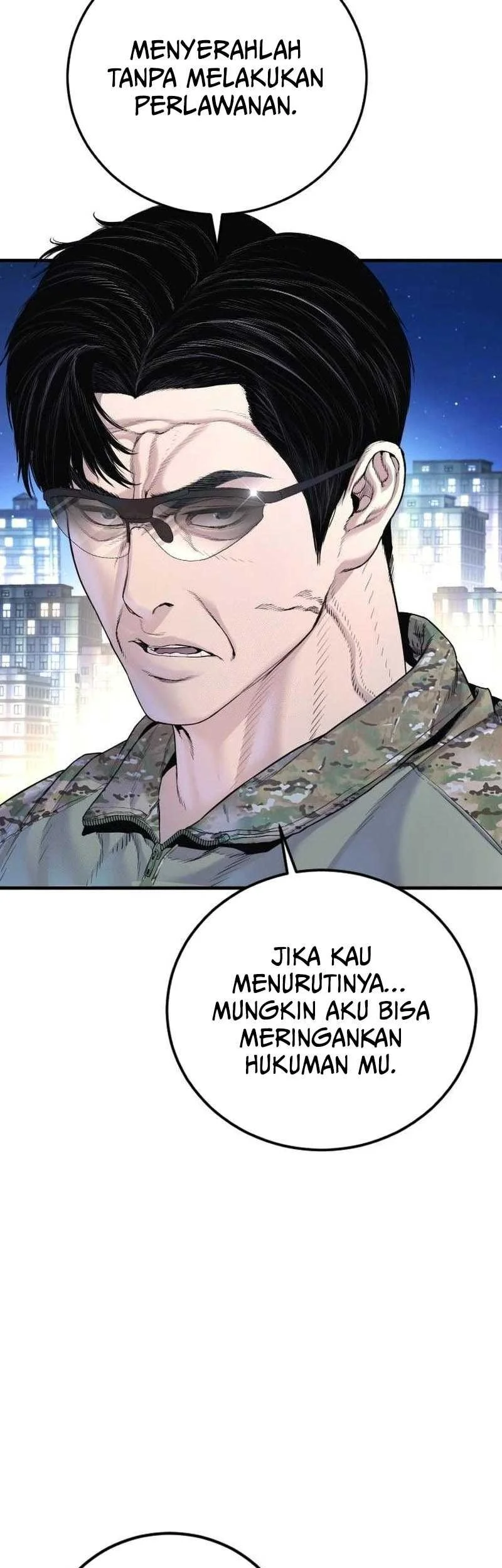 manager kim chapter 218 - Page 78