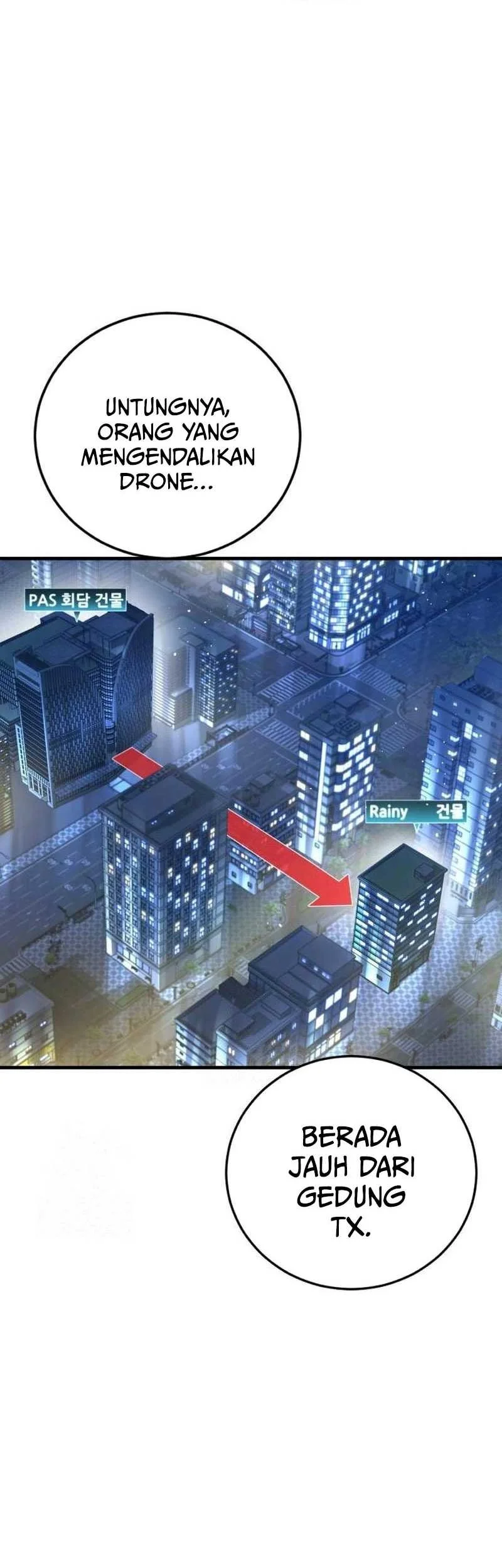 manager kim chapter 218 - Page 86