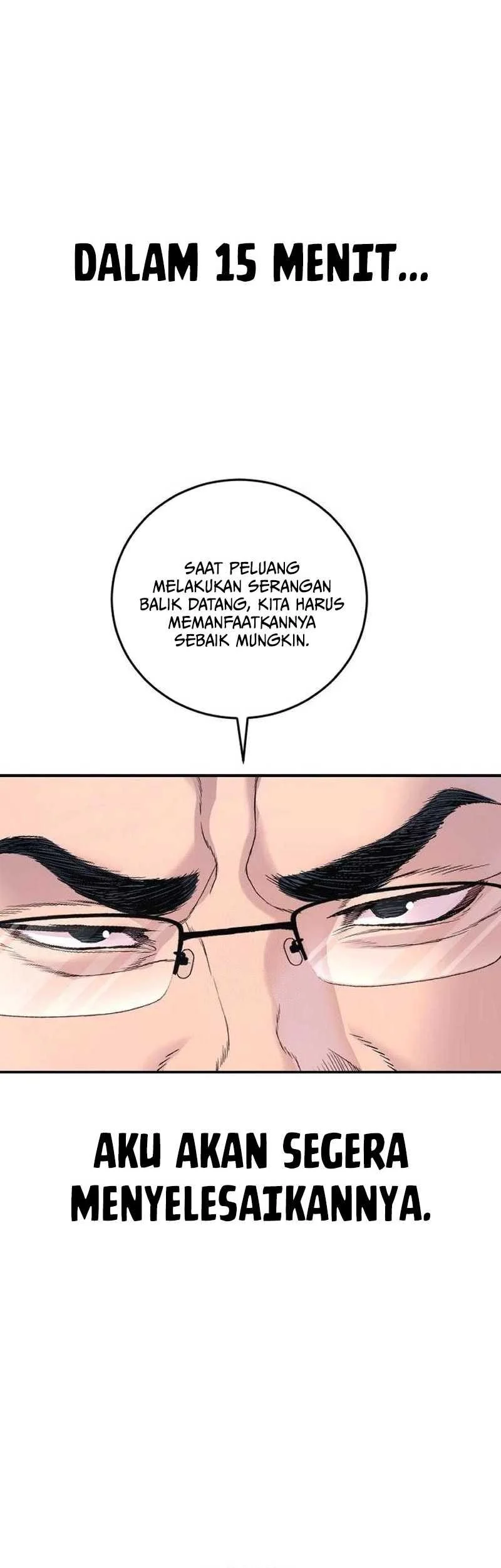 manager kim chapter 218 - Page 90