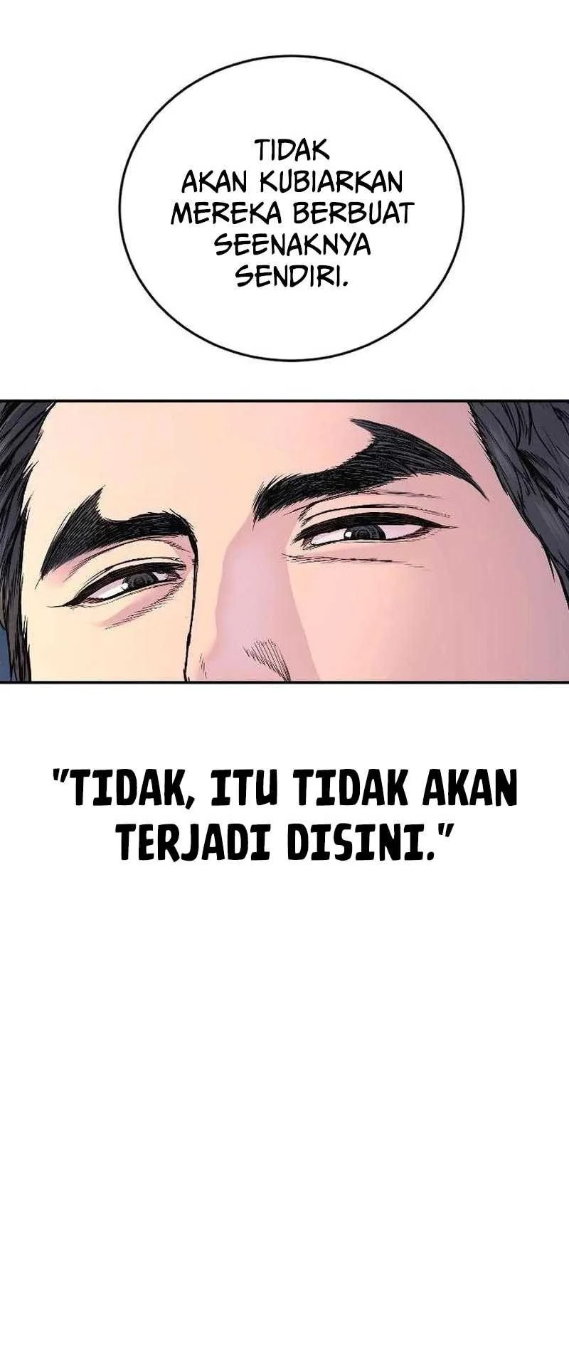 manager kim chapter 218 - Page 92