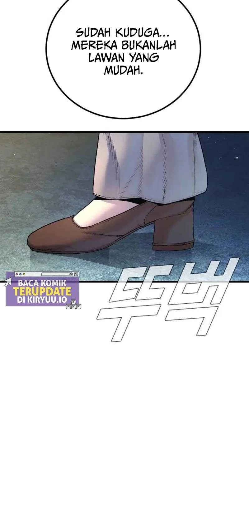 manager kim chapter 218 - Page 95