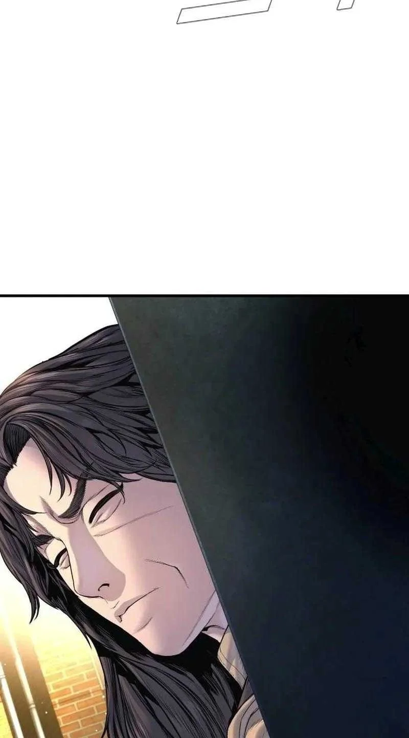 manager kim chapter 218 - Page 101