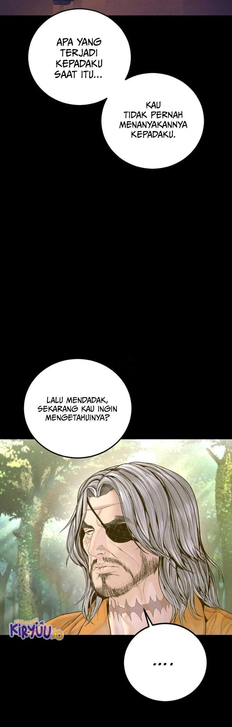 manager kim chapter 218 - Page 7