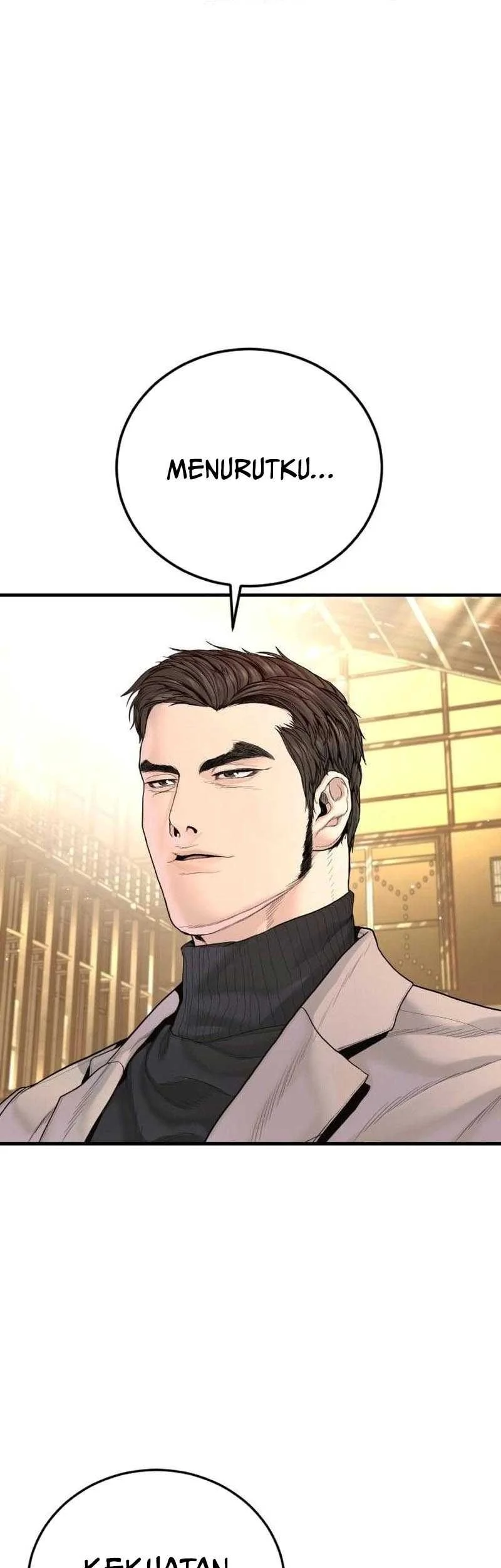 manager kim chapter 218 - Page 15