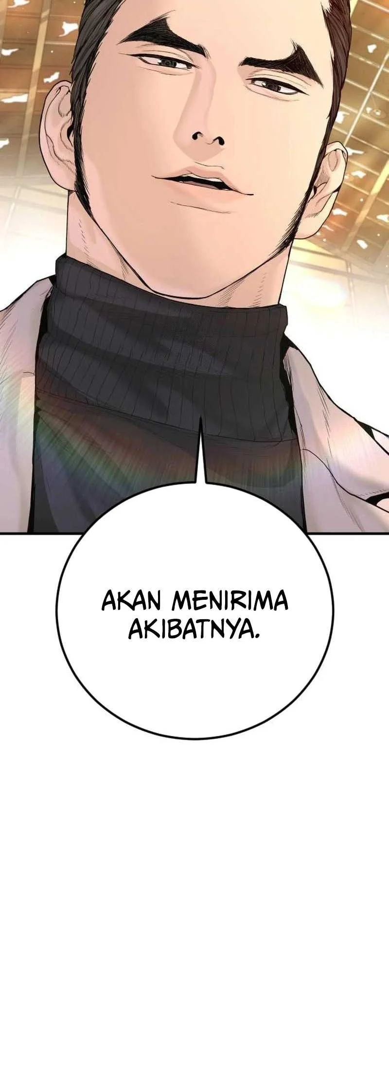 manager kim chapter 218 - Page 20