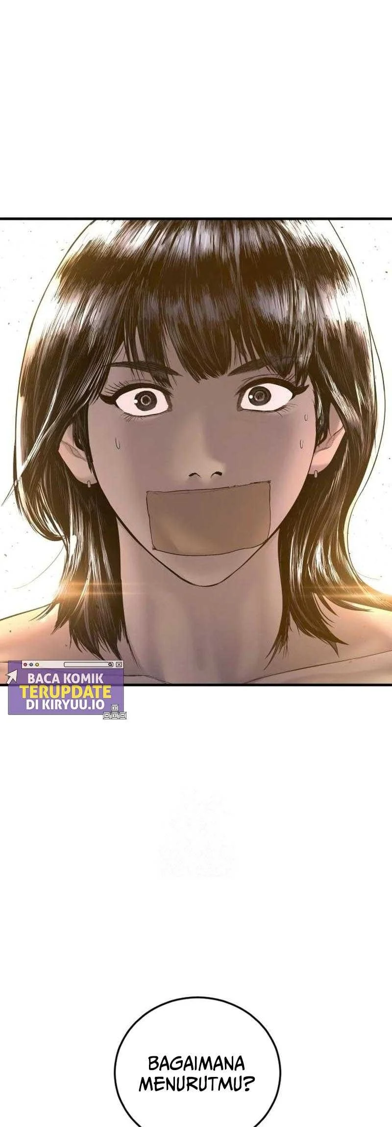 manager kim chapter 218 - Page 23